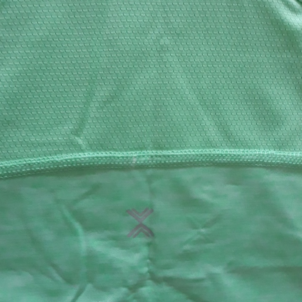 Xersion performance tank top - Picture 15 of 15